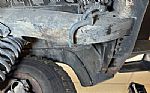 1998 Defender 110 Thumbnail 59