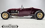 1927 Roadster Thumbnail 3