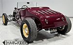 1927 Roadster Thumbnail 4