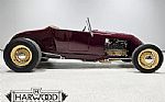 1927 Roadster Thumbnail 7