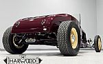 1927 Roadster Thumbnail 14