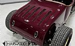 1927 Roadster Thumbnail 20