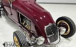1927 Roadster Thumbnail 19