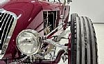 1927 Roadster Thumbnail 24