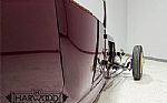 1927 Roadster Thumbnail 31