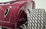 1927 Roadster Thumbnail 33