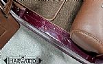 1927 Roadster Thumbnail 42