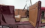 1927 Roadster Thumbnail 54