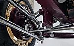 1927 Roadster Thumbnail 79
