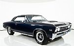 1967 Chevelle Malibu Thumbnail 20