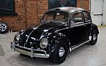 1958 Beetle Thumbnail 3