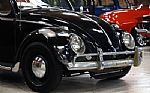1958 Beetle Thumbnail 9