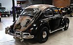 1958 Beetle Thumbnail 36