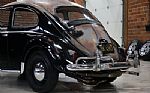1958 Beetle Thumbnail 40