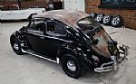 1958 Beetle Thumbnail 51