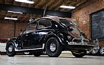 1958 Beetle Thumbnail 53