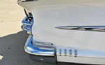 1958 Impala Thumbnail 19