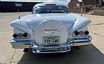 1958 Impala Thumbnail 22