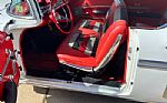 1958 Impala Thumbnail 31