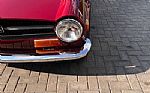 1974 TR6 Thumbnail 8
