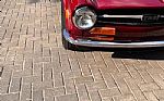 1974 TR6 Thumbnail 7