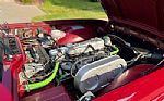 1974 TR6 Thumbnail 17