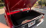 1974 TR6 Thumbnail 16