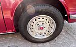 1974 TR6 Thumbnail 15