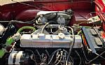 1974 TR6 Thumbnail 19