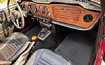 1974 TR6 Thumbnail 22