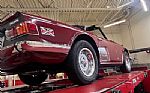 1974 TR6 Thumbnail 26