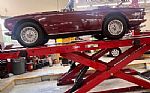 1974 TR6 Thumbnail 30