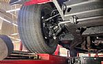 1974 TR6 Thumbnail 34