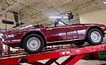 1974 TR6 Thumbnail 41