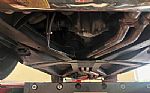1974 TR6 Thumbnail 40