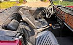 1974 TR6 Thumbnail 37