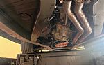 1974 TR6 Thumbnail 42
