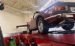 1974 TR6 Thumbnail 45