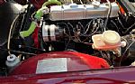 1974 TR6 Thumbnail 44