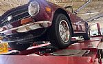 1974 TR6 Thumbnail 46