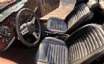 1974 TR6 Thumbnail 47