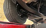 1974 TR6 Thumbnail 52