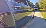 2007 Continental Thumbnail 64