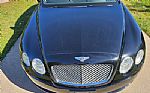 2007 Continental Thumbnail 78
