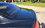 2007 Continental Thumbnail 97