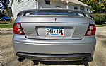 2004 GTO Thumbnail 6