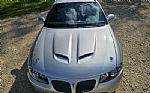 2004 GTO Thumbnail 10