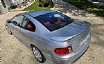 2004 GTO Thumbnail 15