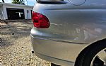 2004 GTO Thumbnail 39