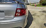 2004 GTO Thumbnail 41